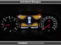Jeep Renegade Renegade 1.6 Mjt 130 CV Limited Grigio - thumbnail 12
