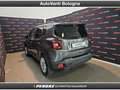 Jeep Renegade Renegade 1.6 Mjt 130 CV Limited Grigio - thumbnail 3