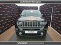 Jeep Renegade Renegade 1.6 Mjt 130 CV Limited Grigio - thumbnail 7