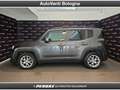 Jeep Renegade Renegade 1.6 Mjt 130 CV Limited Grigio - thumbnail 2