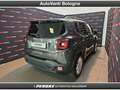 Jeep Renegade Renegade 1.6 Mjt 130 CV Limited Grigio - thumbnail 5