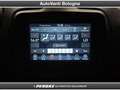 Jeep Renegade Renegade 1.6 Mjt 130 CV Limited Grigio - thumbnail 14