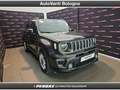 Jeep Renegade Renegade 1.6 Mjt 130 CV Limited Grigio - thumbnail 6