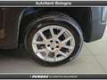 Jeep Renegade Renegade 1.6 Mjt 130 CV Limited Grigio - thumbnail 8