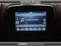 Jeep Renegade Renegade 1.6 Mjt 130 CV Limited Grigio - thumbnail 13