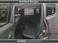 Jeep Renegade Renegade 1.6 Mjt 130 CV Limited Grigio - thumbnail 11