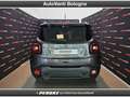 Jeep Renegade Renegade 1.6 Mjt 130 CV Limited Grigio - thumbnail 4