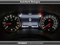 Jeep Renegade Renegade 1.6 Mjt 130 CV Limited Grigio - thumbnail 15