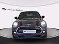 MINI Cooper S 2.0  hype seven 3p auto Grigio - thumbnail 2