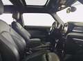 MINI Cooper S 2.0  hype seven 3p auto Grigio - thumbnail 8