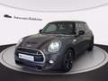 MINI Cooper S 2.0  hype seven 3p auto Grigio - thumbnail 1