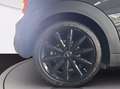 MINI Cooper S 2.0  hype seven 3p auto Grigio - thumbnail 13