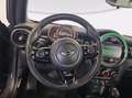 MINI Cooper S 2.0  hype seven 3p auto Grigio - thumbnail 7