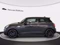 MINI Cooper S 2.0  hype seven 3p auto Grigio - thumbnail 3