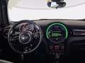 MINI Cooper S 2.0  hype seven 3p auto Grigio - thumbnail 6