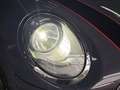 MINI Cooper S 2.0  hype seven 3p auto Grigio - thumbnail 14