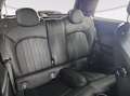 MINI Cooper S 2.0  hype seven 3p auto Grigio - thumbnail 9