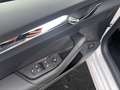 Skoda Octavia Combi 2.0 TDI DSG Style 18"LM AHK AHK HeadUp Weiß - thumbnail 6