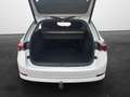 Skoda Octavia Combi 2.0 TDI DSG Style 18"LM AHK AHK HeadUp Weiß - thumbnail 12