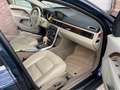 Volvo XC70 2.0 D3 FWD Limited Edition Luxury 5 cilinder Autom Blauw - thumbnail 8