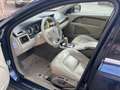 Volvo XC70 2.0 D3 FWD Limited Edition Luxury 5 cilinder Autom Blauw - thumbnail 3