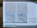 Volvo XC70 2.0 D3 FWD Limited Edition Luxury 5 cilinder Autom Blauw - thumbnail 10