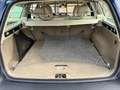 Volvo XC70 2.0 D3 FWD Limited Edition Luxury 5 cilinder Autom Blauw - thumbnail 5