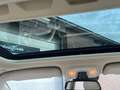 Volvo XC70 2.0 D3 FWD Limited Edition Luxury 5 cilinder Autom Blauw - thumbnail 4