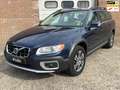 Volvo XC70 2.0 D3 FWD Limited Edition Luxury 5 cilinder Autom Blauw - thumbnail 1