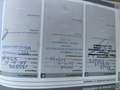 Volvo XC70 2.0 D3 FWD Limited Edition Luxury 5 cilinder Autom Blauw - thumbnail 11