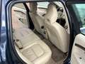 Volvo XC70 2.0 D3 FWD Limited Edition Luxury 5 cilinder Autom Blauw - thumbnail 7