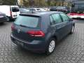Volkswagen Golf VII Lim. Trendline BMT/Start-Stopp Grau - thumbnail 7