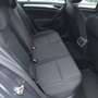 Volkswagen Golf VII Lim. Trendline BMT/Start-Stopp Grau - thumbnail 14