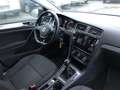 Volkswagen Golf VII Lim. Trendline BMT/Start-Stopp Grau - thumbnail 9