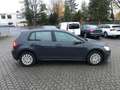 Volkswagen Golf VII Lim. Trendline BMT/Start-Stopp Grau - thumbnail 8