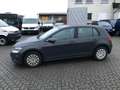 Volkswagen Golf VII Lim. Trendline BMT/Start-Stopp Grau - thumbnail 4
