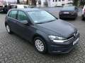 Volkswagen Golf VII Lim. Trendline BMT/Start-Stopp Grau - thumbnail 3