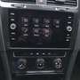 Volkswagen Golf VII Lim. Trendline BMT/Start-Stopp Grau - thumbnail 12