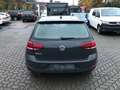 Volkswagen Golf VII Lim. Trendline BMT/Start-Stopp Grau - thumbnail 6