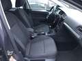 Volkswagen Golf VII Lim. Trendline BMT/Start-Stopp Grau - thumbnail 13