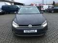 Volkswagen Golf VII Lim. Trendline BMT/Start-Stopp Grau - thumbnail 2