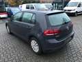 Volkswagen Golf VII Lim. Trendline BMT/Start-Stopp Grau - thumbnail 5