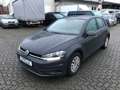 Volkswagen Golf VII Lim. Trendline BMT/Start-Stopp Grau - thumbnail 1
