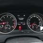 Volkswagen Golf VII Lim. Trendline BMT/Start-Stopp Grau - thumbnail 11