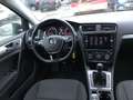 Volkswagen Golf VII Lim. Trendline BMT/Start-Stopp Grau - thumbnail 10