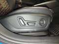 Audi RS3 RS 3 SPB TFSI quattro S tronic Blauw - thumbnail 15