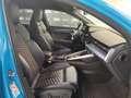 Audi RS3 RS 3 SPB TFSI quattro S tronic Blauw - thumbnail 17