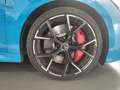 Audi RS3 RS 3 SPB TFSI quattro S tronic Blauw - thumbnail 6