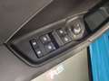 Audi RS3 RS 3 SPB TFSI quattro S tronic Blauw - thumbnail 14