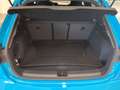 Audi RS3 RS 3 SPB TFSI quattro S tronic Blauw - thumbnail 19